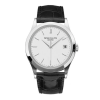 Patek Philippe Calatrava — 38 mm 5296G-010