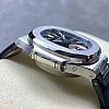 Patek Philippe 5980 Rose Gold case detail and finishing