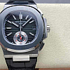 Patek Philippe Nautilus 5980 full set with box
