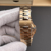 Replica Nautilus 5711/1R-001 Patek Philippe dial closeup