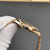 Replica Nautilus 5711/1R-001 Patek Philippe wrist shot