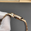 Replica Nautilus 5711/1R-001 Patek Philippe angle view