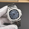 Nautilus 5711/1A-010 Patek Philippe side view