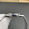Nautilus 5711/1A-010 Patek Philippe caseback