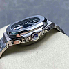 Nautilus Replica 5980/1A-015 Patek Philippe side view