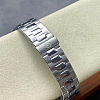 Nautilus Replica 5980/1A-015 Patek Philippe angle view