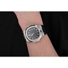 5711G Nautilus watch on display