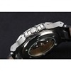 Patek Philippe 5711G Stahlgehäuse – Details und Verarbeitung