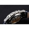 Nautilus 5711 bracelet and clasp detail
