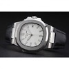 Details zum Armband und Verschluss der Nautilus 5711G