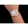 Patek Philippe Nautilus 5980R full set with box