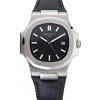 Patek Philippe Nautilus 5711G full set with box