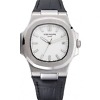 Patek Philippe Nautilus 5711G Komplettset mit Box