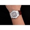 Patek Philippe Nautilus 5980R full set with box