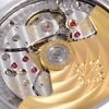 Patek Philippe Nautilus 5726A full set with box