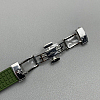 Replica Aquanaut 5267/200A-011 Patek Philippe Luce caseback