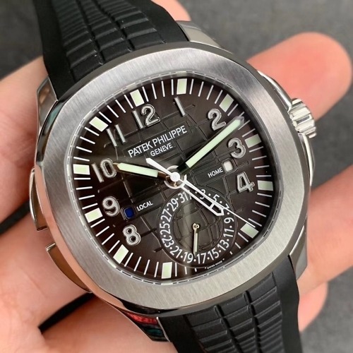 fake watch for sale