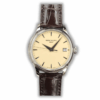 Patek Philippe DATE, SWEEP SECONDS.</br> <span style="color: #a8927b; font-size: 90%;">39 mm,White gold,5227J-001</span>