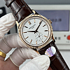 Replica Calatrava 6119R-001 Patek Philippe caseback