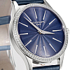 Replica Calatrava 4997/200G-001Patek Philippe Ladies Joaillerie caseback