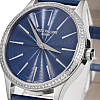 Replica Calatrava 4997/200G-001Patek Philippe Ladies Joaillerie wrist shot