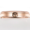 Replica Calatrava 4997/200R-001 Patek Philippe Ladies Calatrava Joaillerie side view