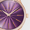 Replica Calatrava 4997/200R-001 Patek Philippe Ladies Calatrava Joaillerie wrist shot