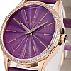 Replica Calatrava 4997/200R-001 Patek Philippe Ladies Calatrava Joaillerie angle view