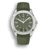 replica Aquanaut 5168G-010 Patek Philippe