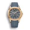 Super Clone Aquanaut 5261R-001