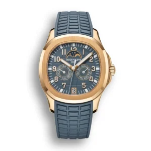 Super Clone Aquanaut 5261R-001