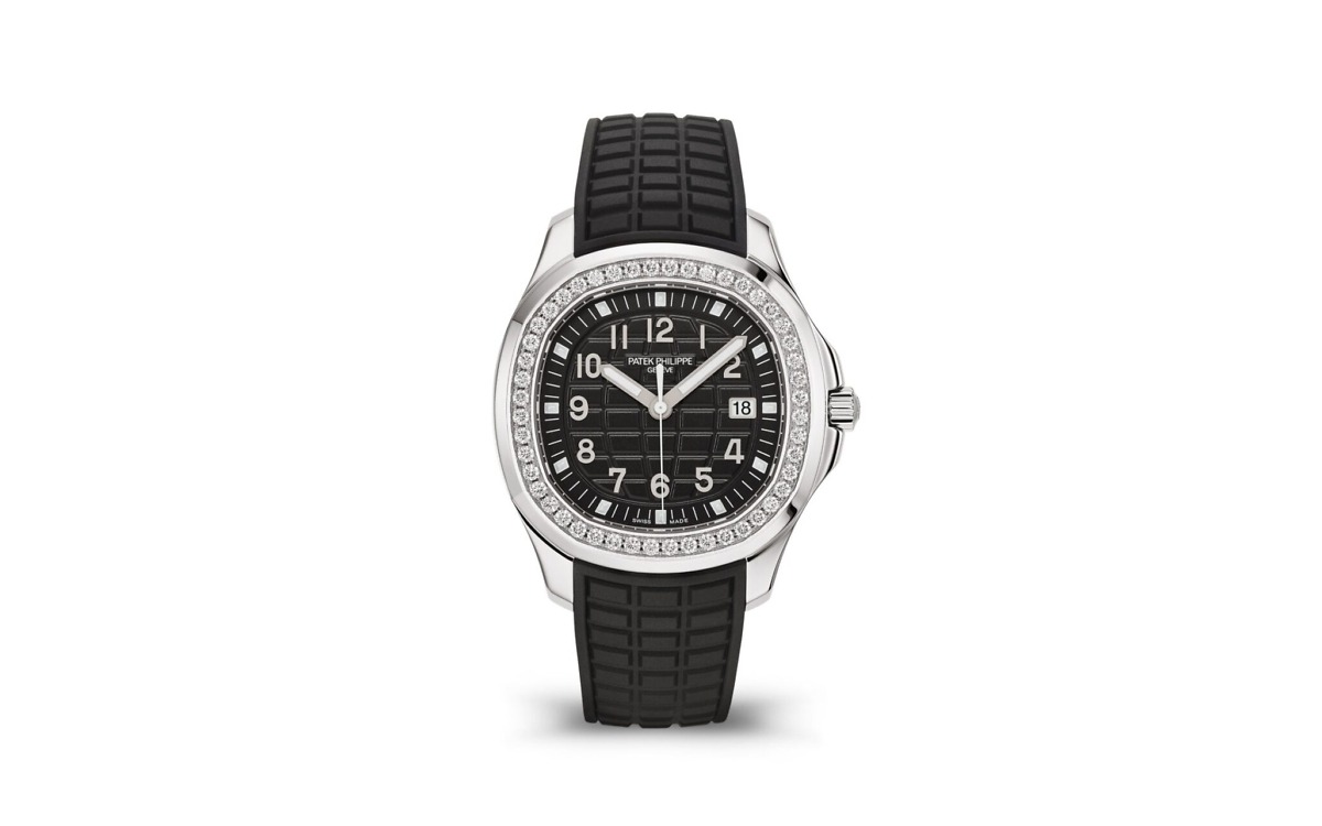 Replica Aquanaut 5267/200A-001
