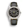 Calatrava Replica 6007G-001.Best Replica Patek Philippe watches