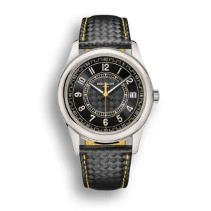 Calatrava Replica 6007G-001.Best Replica Patek Philippe watches