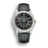 Calatrava Replica 6007G-011 Patek Philippe Fake