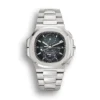 Replica Nautilus 5990/1A-011 Best Replica Patek Philippe watch