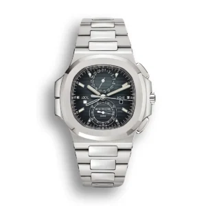 Replica Nautilus 5990/1A-011 Best Replica Patek Philippe watch