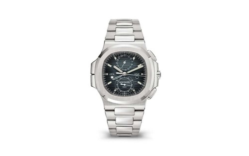 Replica Nautilus 5990/1A-011