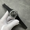 Aquanaut 5167A bracelet and clasp detail