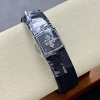 Patek Philippe Aquanaut 5267 full set with box