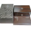 Replica Patek Philippe Watch Box