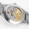Patek Philippe TWENTY~4 Automatic clasp detail