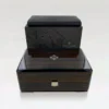 Replica Patek Philippe Watch Box