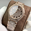 Patek Philippe TWENTY~4 Automatic angle view