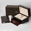 Replica Patek Philippe Watch Box