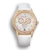 Replica Complications 4948R-001