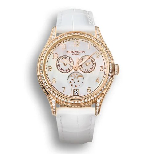 Replica Complications 4948R-001