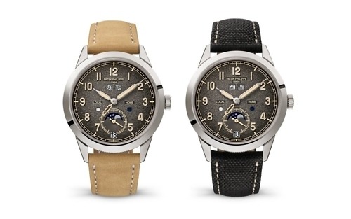 Replica Complications 5326G-001
