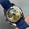 Replica Aquanaut 5968A-001 Patek Philippe Chronograph