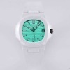 Patek Philippe Nautilus 5711 full set with box